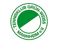 Tennisklub Grün-Weiss Mannheim